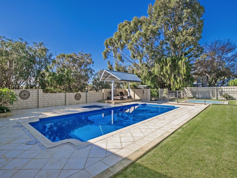 7 Branchfield Way, Falcon WA 6210