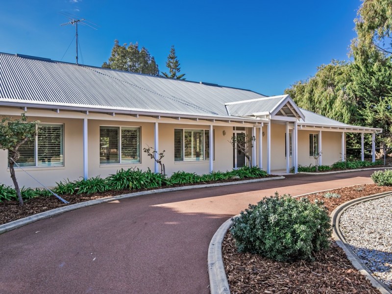 7 Branchfield Way, Falcon WA 6210