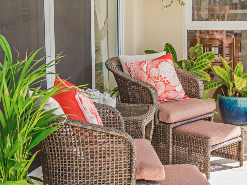 7 Branchfield Way, Falcon WA 6210