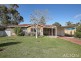2 Reserve Drive, Mandurah WA 6210