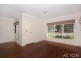 2 Reserve Drive, Mandurah WA 6210