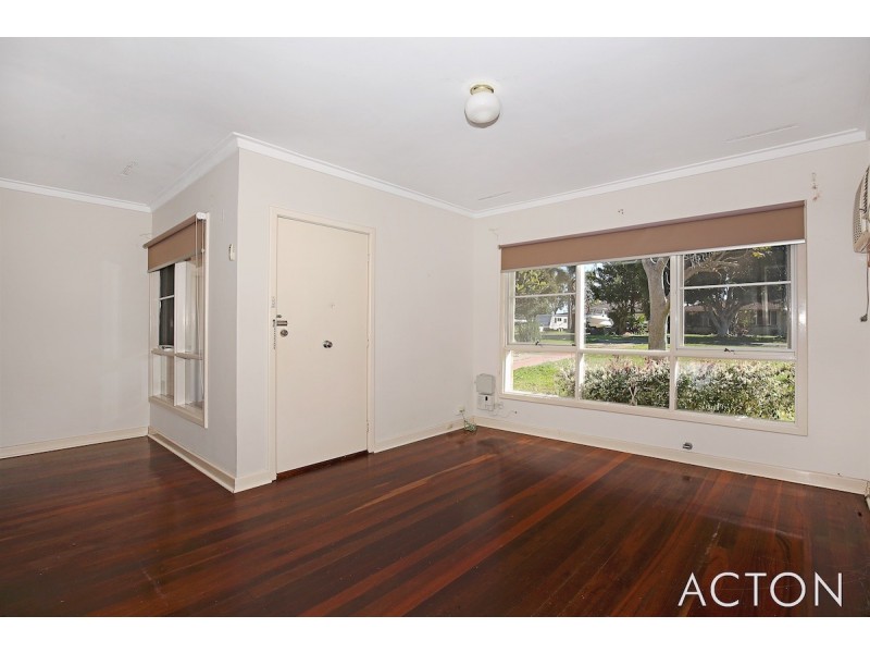 2 Reserve Drive, Mandurah WA 6210