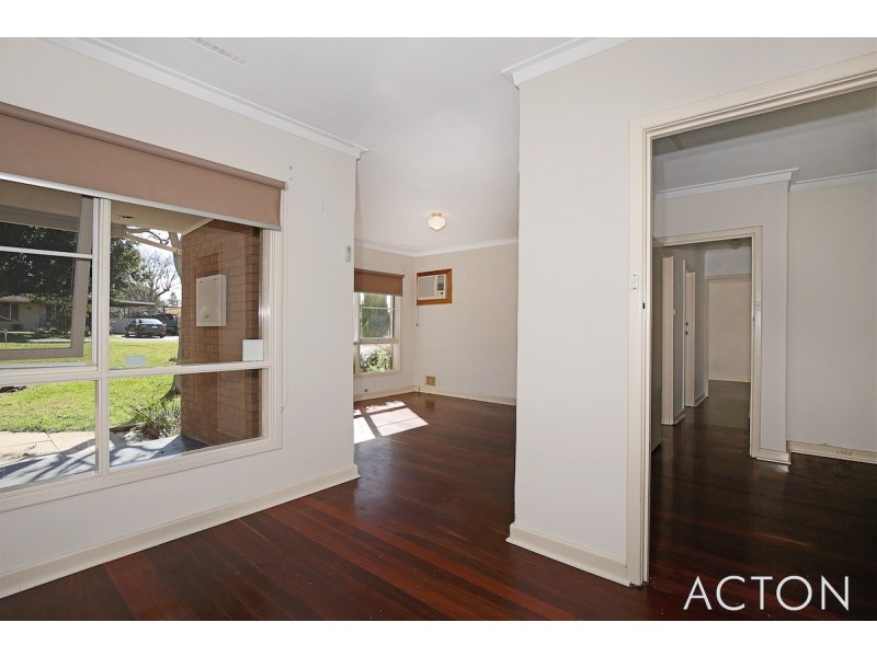 2 Reserve Drive, Mandurah WA 6210
