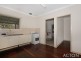 2 Reserve Drive, Mandurah WA 6210