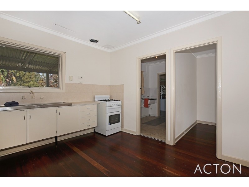 2 Reserve Drive, Mandurah WA 6210