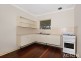 2 Reserve Drive, Mandurah WA 6210