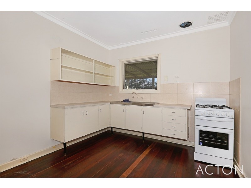 2 Reserve Drive, Mandurah WA 6210