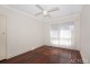 2 Reserve Drive, Mandurah WA 6210