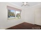 2 Reserve Drive, Mandurah WA 6210