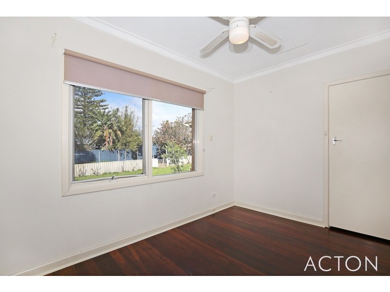2 Reserve Drive, Mandurah WA 6210