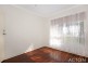 2 Reserve Drive, Mandurah WA 6210