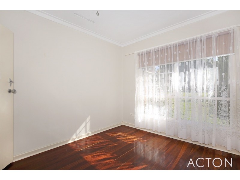 2 Reserve Drive, Mandurah WA 6210