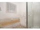 2 Reserve Drive, Mandurah WA 6210