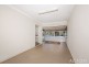 2 Reserve Drive, Mandurah WA 6210