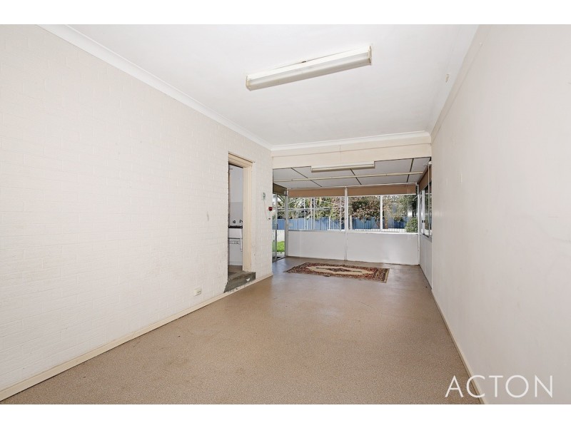 2 Reserve Drive, Mandurah WA 6210