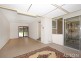 2 Reserve Drive, Mandurah WA 6210