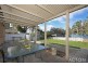 2 Reserve Drive, Mandurah WA 6210