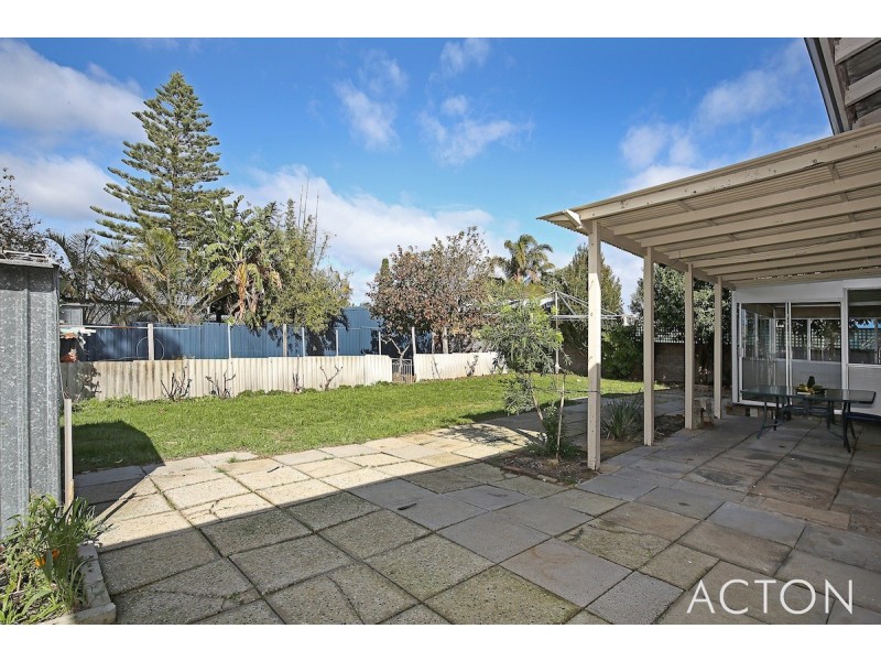 2 Reserve Drive, Mandurah WA 6210
