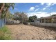 2 Reserve Drive, Mandurah WA 6210
