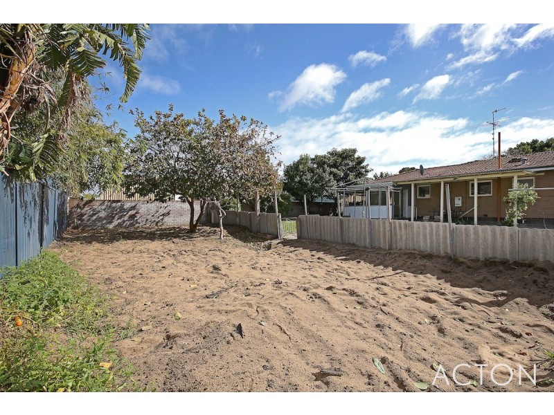 2 Reserve Drive, Mandurah WA 6210