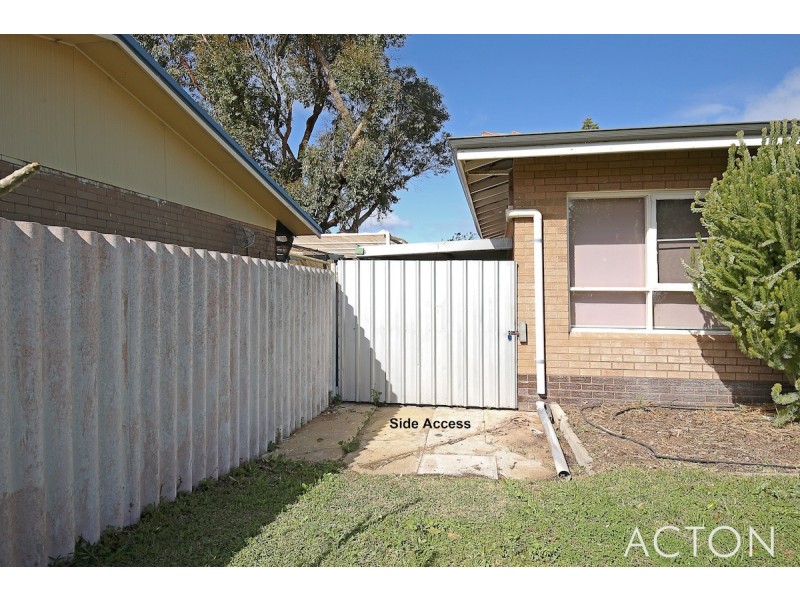 2 Reserve Drive, Mandurah WA 6210