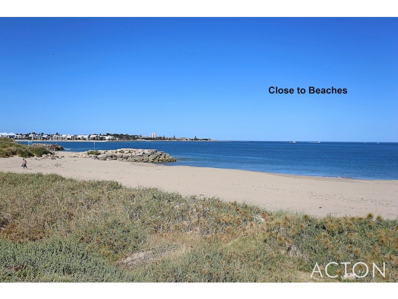 2 Reserve Drive, Mandurah WA 6210