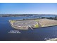 2 Reserve Drive, Mandurah WA 6210