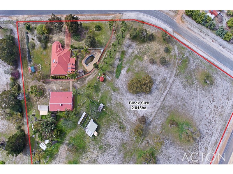 13 Aclare Road, Barragup WA 6209