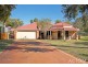 13 Aclare Road, Barragup WA 6209