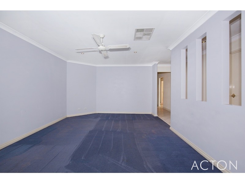 13 Aclare Road, Barragup WA 6209