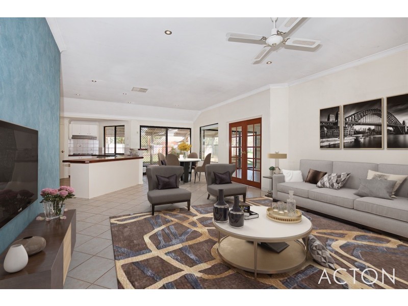 13 Aclare Road, Barragup WA 6209