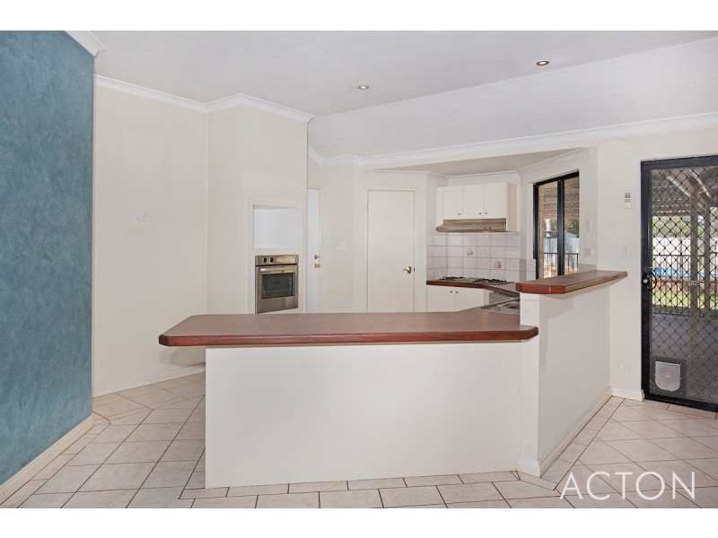 13 Aclare Road, Barragup WA 6209