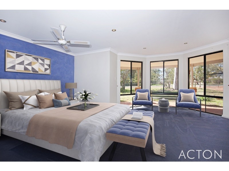 13 Aclare Road, Barragup WA 6209