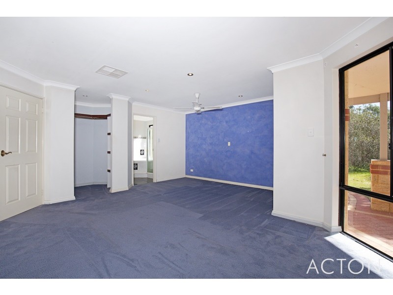 13 Aclare Road, Barragup WA 6209