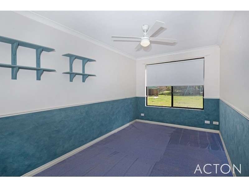 13 Aclare Road, Barragup WA 6209