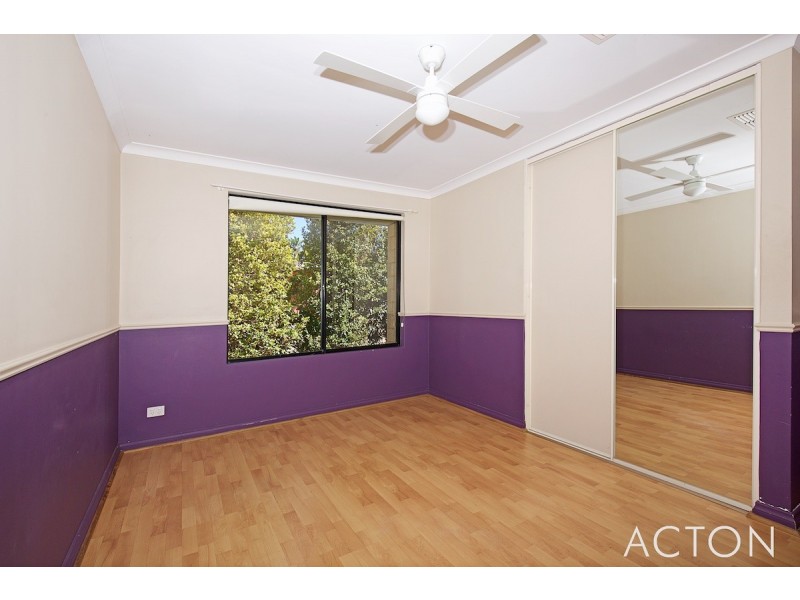 13 Aclare Road, Barragup WA 6209