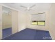 13 Aclare Road, Barragup WA 6209