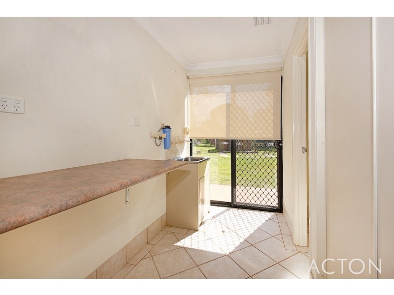 13 Aclare Road, Barragup WA 6209