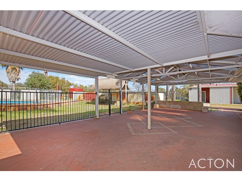 13 Aclare Road, Barragup WA 6209