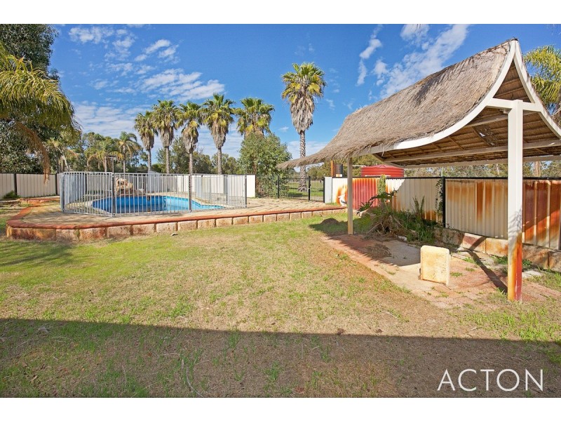 13 Aclare Road, Barragup WA 6209