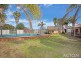13 Aclare Road, Barragup WA 6209
