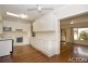 15 Shayne Street, Halls Head WA 6210