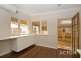 15 Shayne Street, Halls Head WA 6210