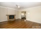 15 Shayne Street, Halls Head WA 6210