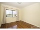 15 Shayne Street, Halls Head WA 6210