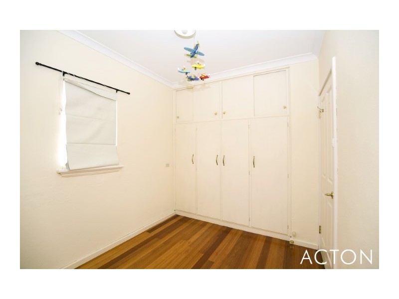 15 Shayne Street, Halls Head WA 6210