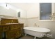 15 Shayne Street, Halls Head WA 6210