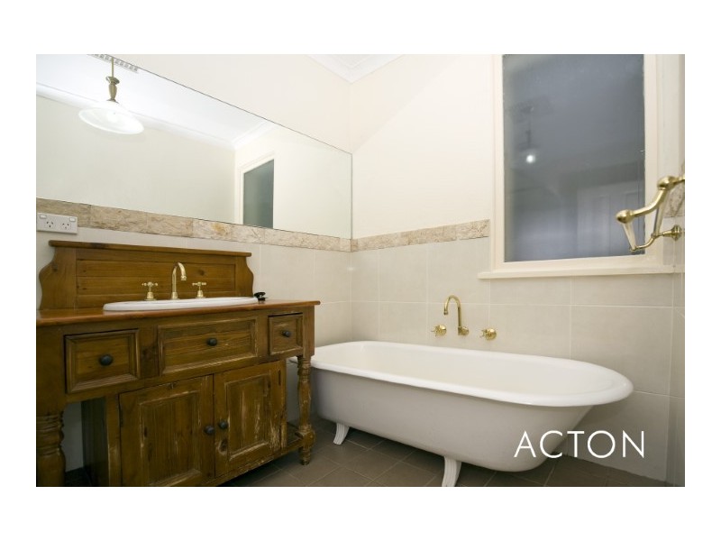 15 Shayne Street, Halls Head WA 6210