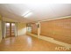 15 Shayne Street, Halls Head WA 6210