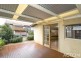 15 Shayne Street, Halls Head WA 6210